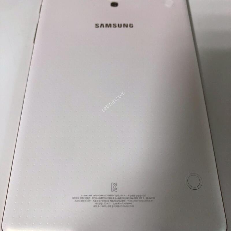 ������ ��S 8.4 (T700) ȭ��Ʈ �������� ��� �Ǹ�(34140)
