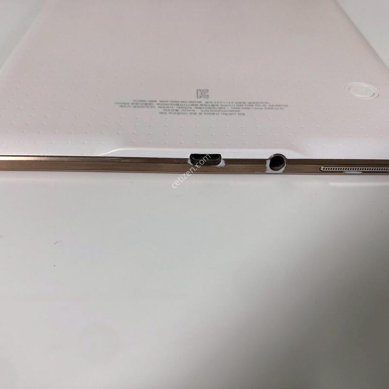������ ��S 8.4 (T700) ȭ��Ʈ �������� ��� �Ǹ�(34140)