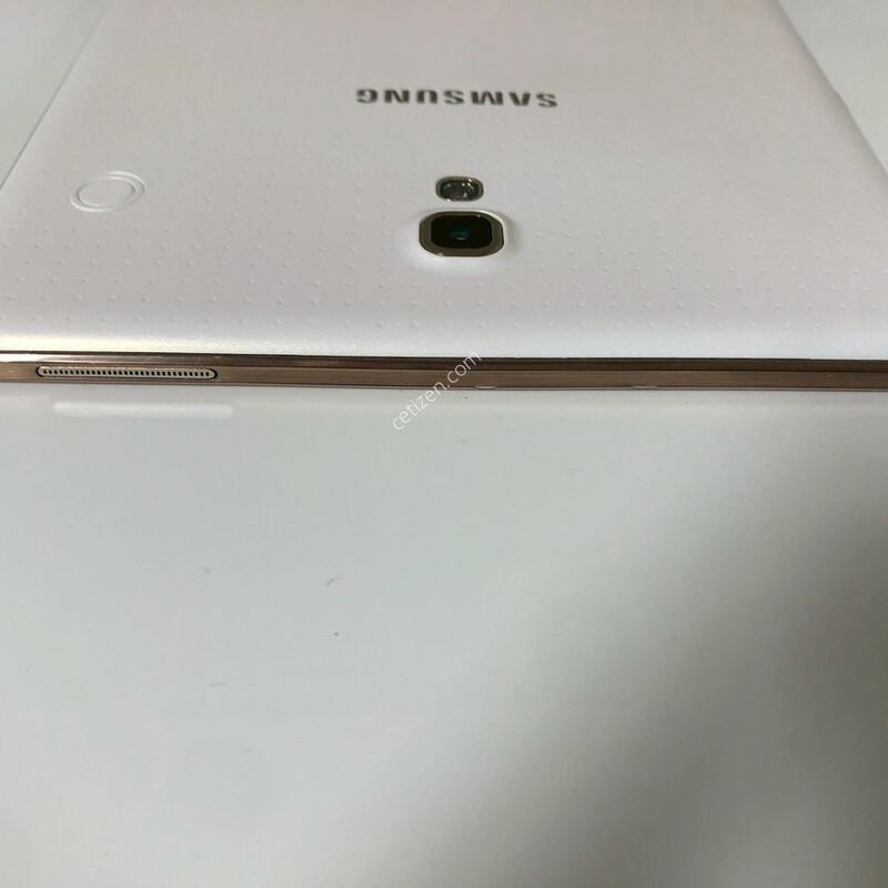 ������ ��S 8.4 (T700) ȭ��Ʈ �������� ��� �Ǹ�(34140)