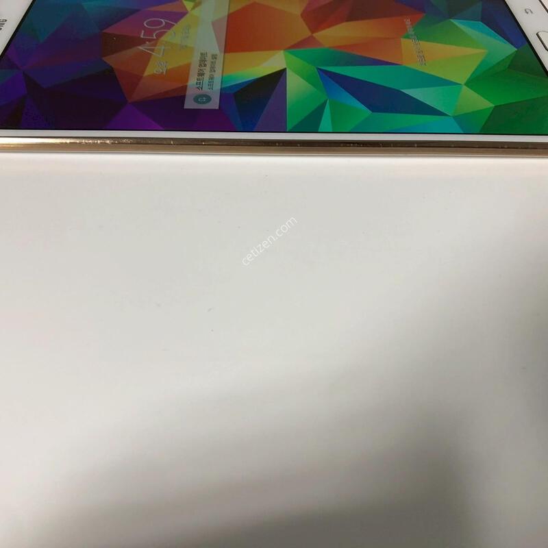 ������ ��S 8.4 (T700) ȭ��Ʈ �������� ��� �Ǹ�(34140)