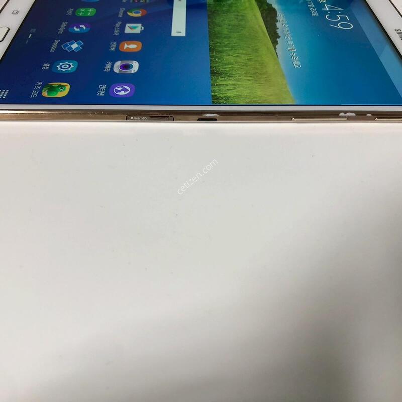 ������ ��S 8.4 (T700) ȭ��Ʈ �������� ��� �Ǹ�(34140)