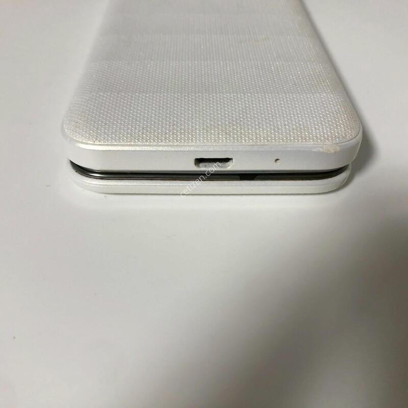 ������ ����1 ȭ��Ʈ ��� �Ǹ�(97452)