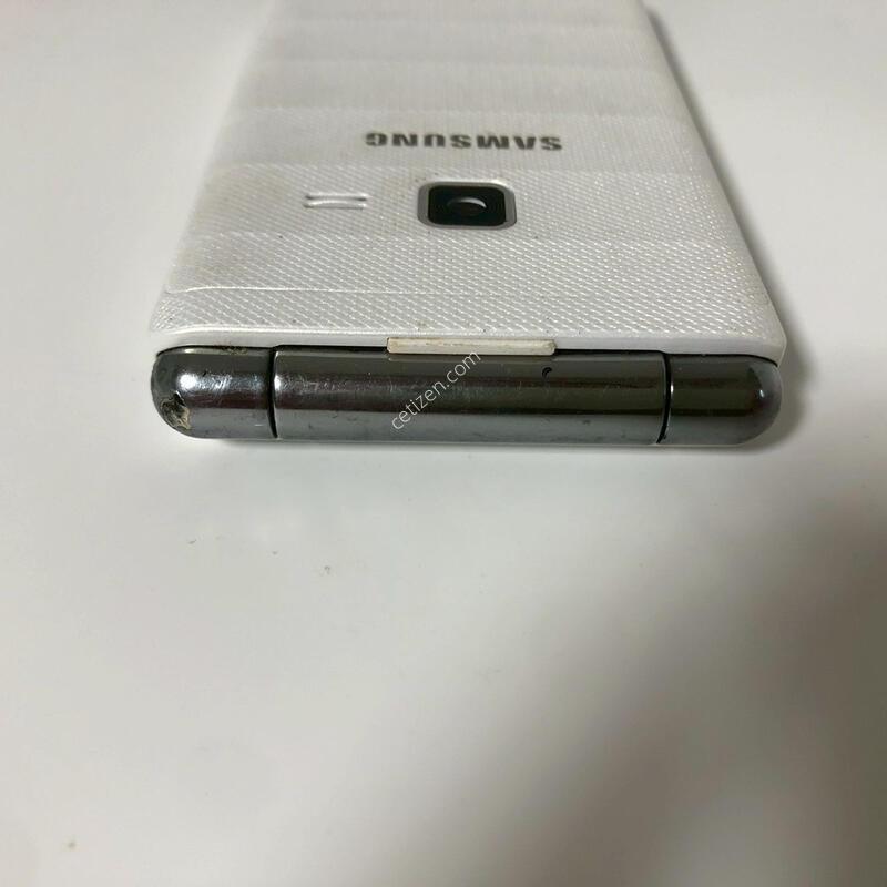 ������ ����1 ȭ��Ʈ ��� �Ǹ�(97452)