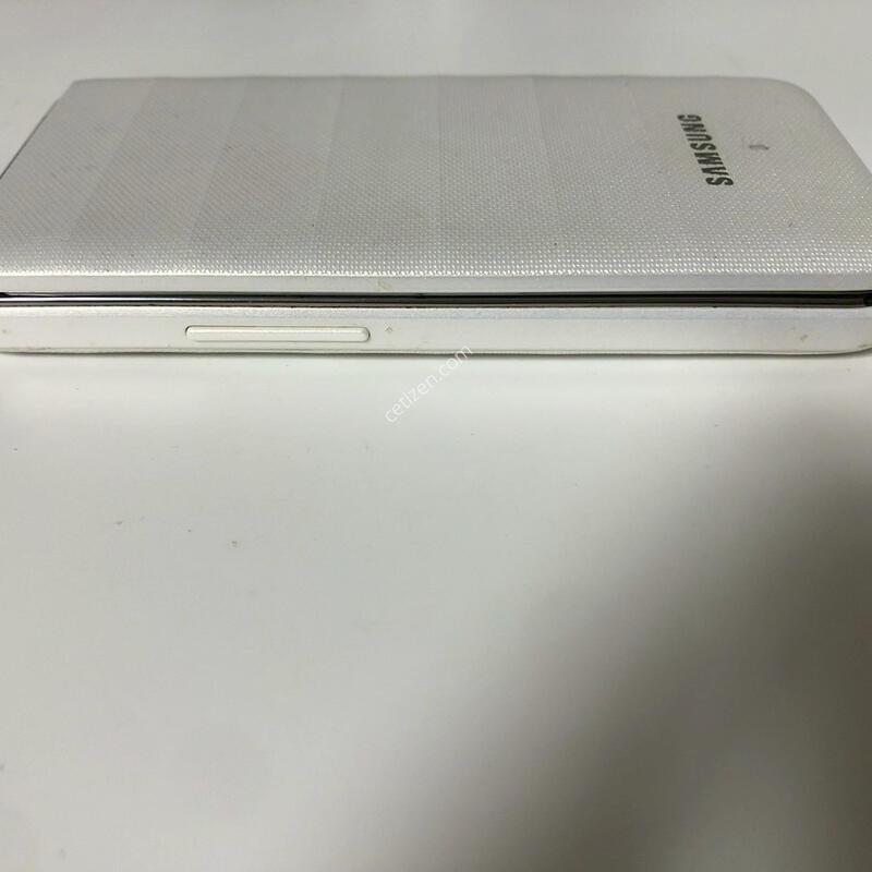 ������ ����1 ȭ��Ʈ ��� �Ǹ�(97452)