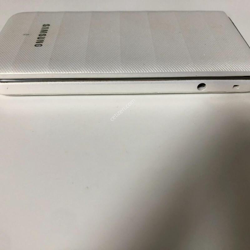 ������ ����1 ȭ��Ʈ ��� �Ǹ�(97452)