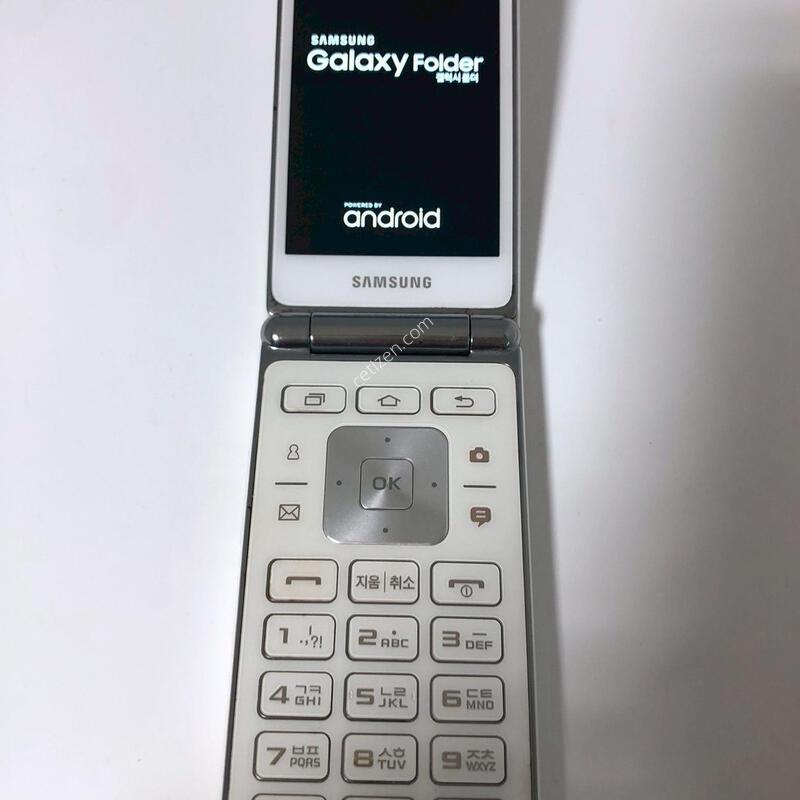 ������ ����1 ȭ��Ʈ ��� �Ǹ�(97452)