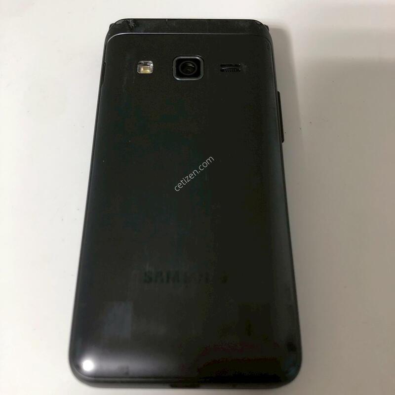 ������ ����2 �׷��� ��� �Ǹ�(76142)