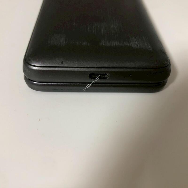 ������ ����2 �׷��� ��� �Ǹ�(76142)