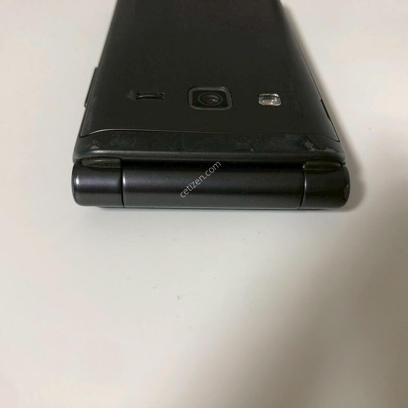 ������ ����2 �׷��� ��� �Ǹ�(76142)