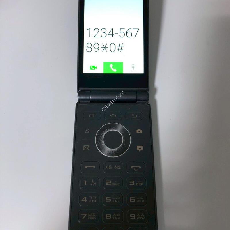 ������ ����2 �׷��� ��� �Ǹ�(76142)