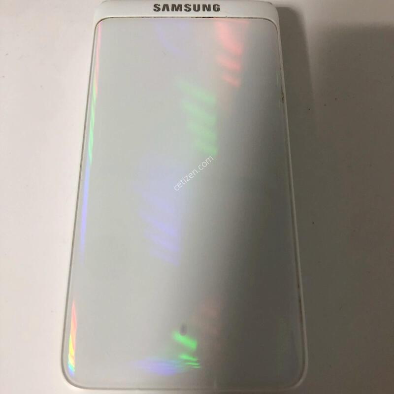 ������ ����2 ȭ��Ʈ ��� �Ǹ�(16363)