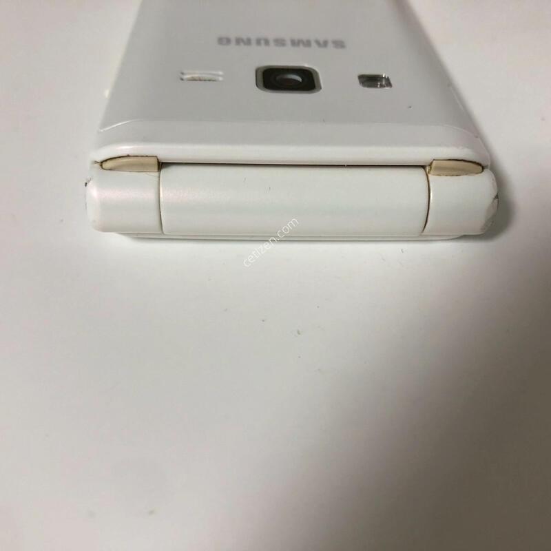 ������ ����2 ȭ��Ʈ ��� �Ǹ�(16363)