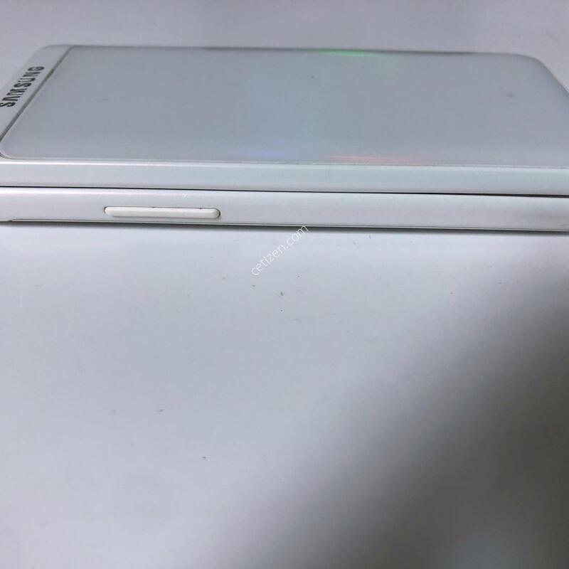 ������ ����2 ȭ��Ʈ ��� �Ǹ�(16363)