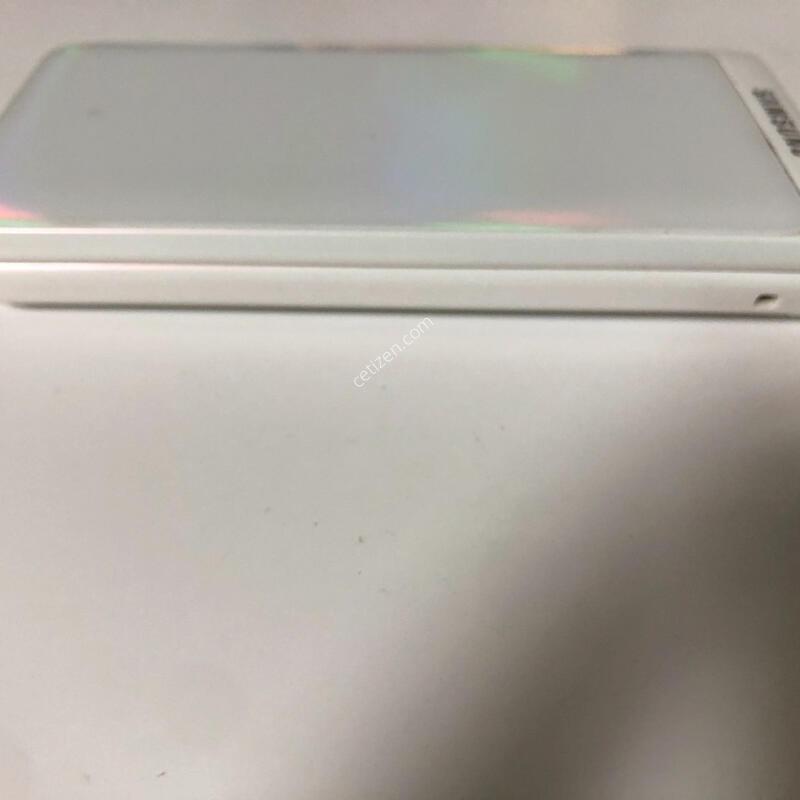 ������ ����2 ȭ��Ʈ ��� �Ǹ�(16363)