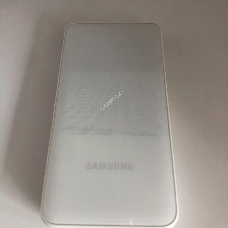 ������ ����2 ȭ��Ʈ ��� �Ǹ�(31415)