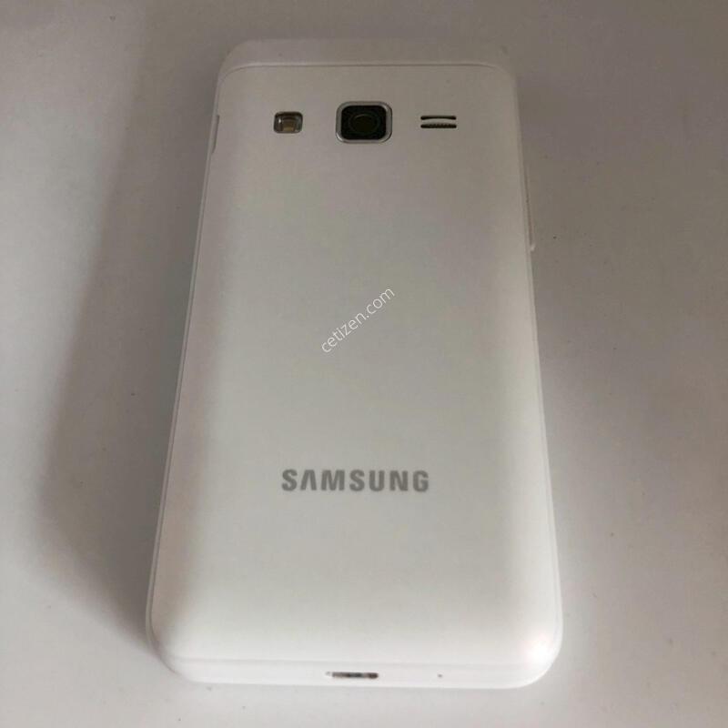 ������ ����2 ȭ��Ʈ ��� �Ǹ�(31415)