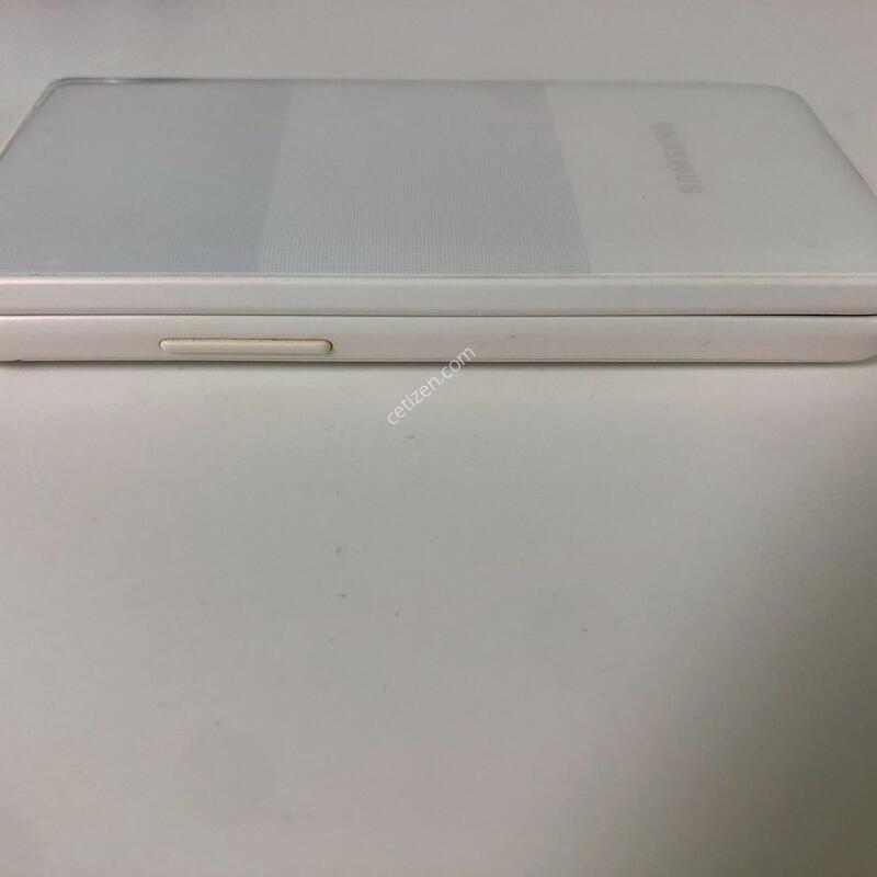 ������ ����2 ȭ��Ʈ ��� �Ǹ�(31415)