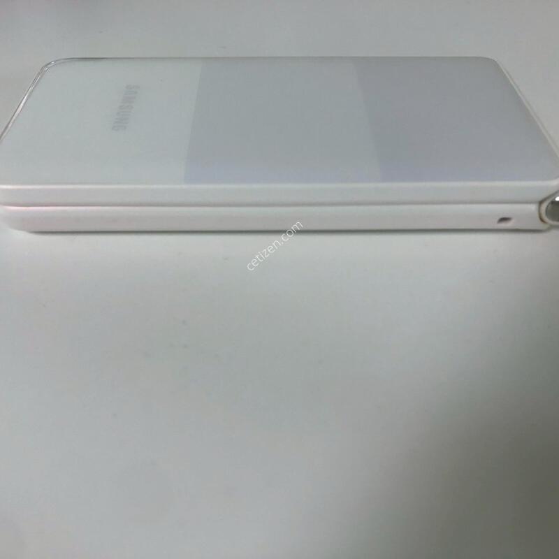 ������ ����2 ȭ��Ʈ ��� �Ǹ�(31415)
