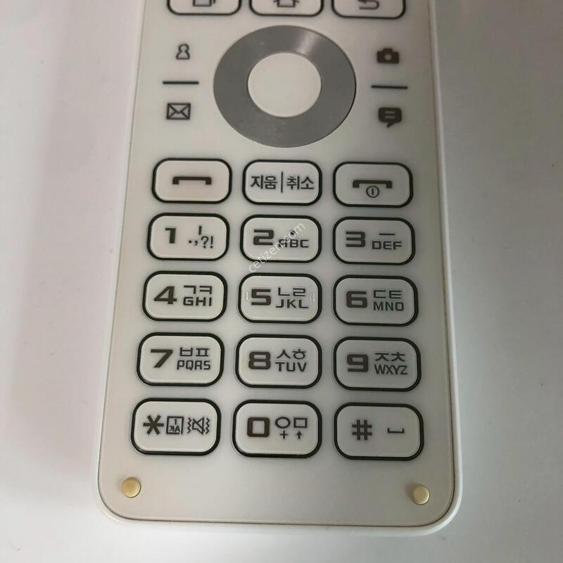 ������ ����2 ȭ��Ʈ ��� �Ǹ�(31415)