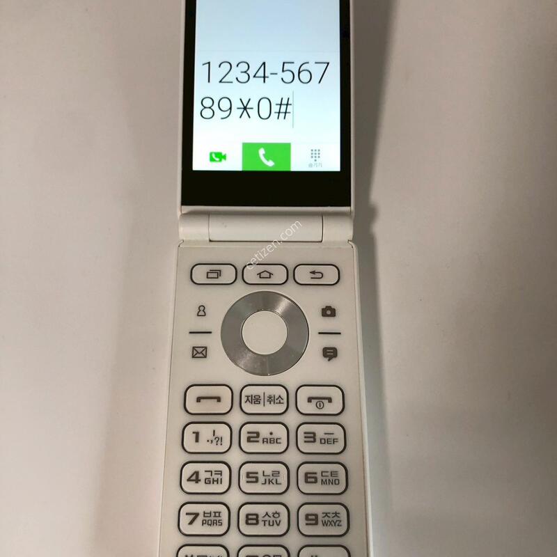 ������ ����2 ȭ��Ʈ ��� �Ǹ�(31415)