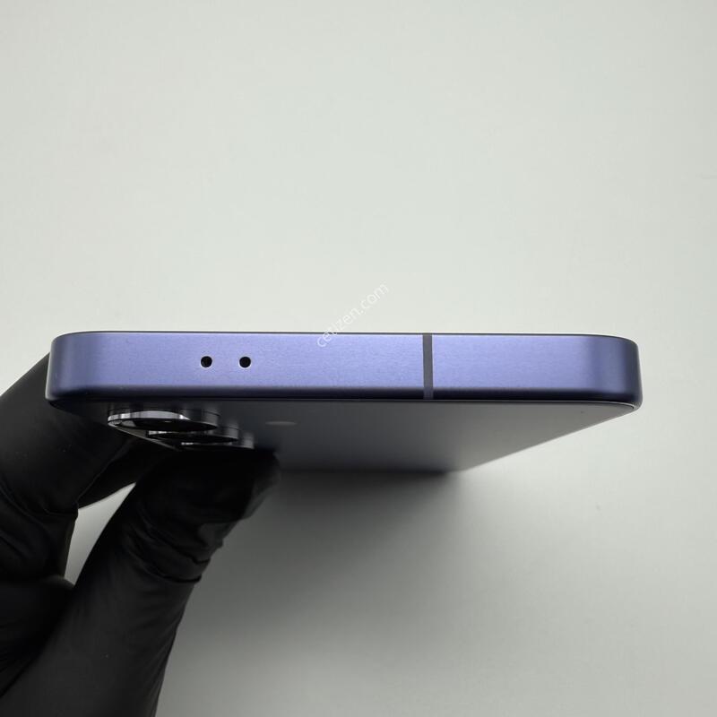 S24 �ڹ�Ʈ ���̿÷� ����ǰ�� ���ܻ� ���۱� 256GB