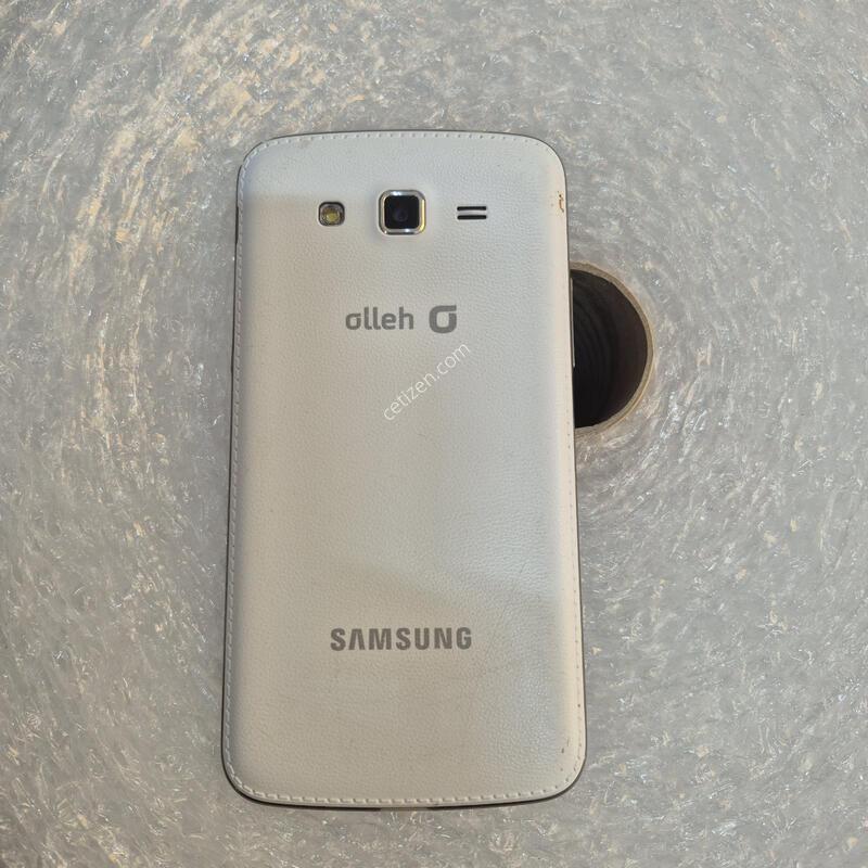 G710K