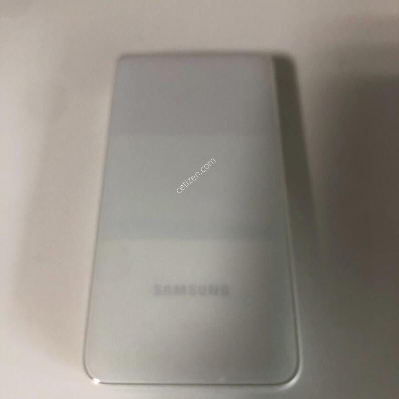 ������ ����2 ȭ��Ʈ ��� �Ǹ�(00458)