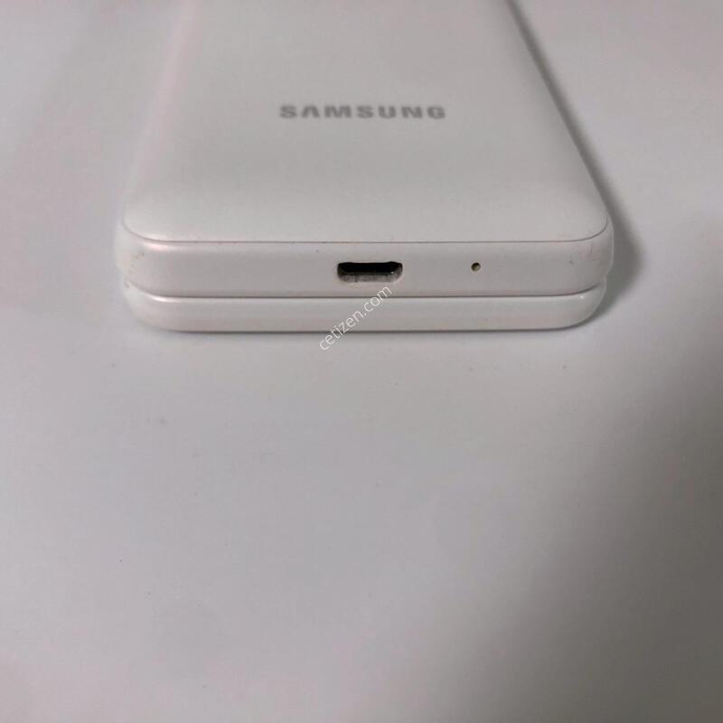 ������ ����2 ȭ��Ʈ ��� �Ǹ�(00458)