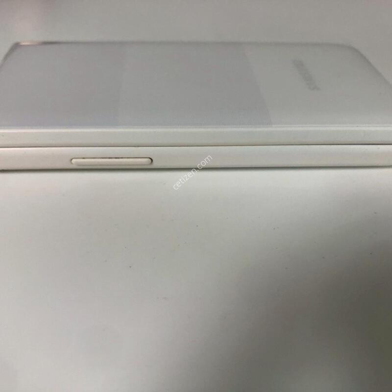 ������ ����2 ȭ��Ʈ ��� �Ǹ�(00458)