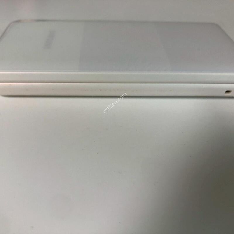 ������ ����2 ȭ��Ʈ ��� �Ǹ�(00458)
