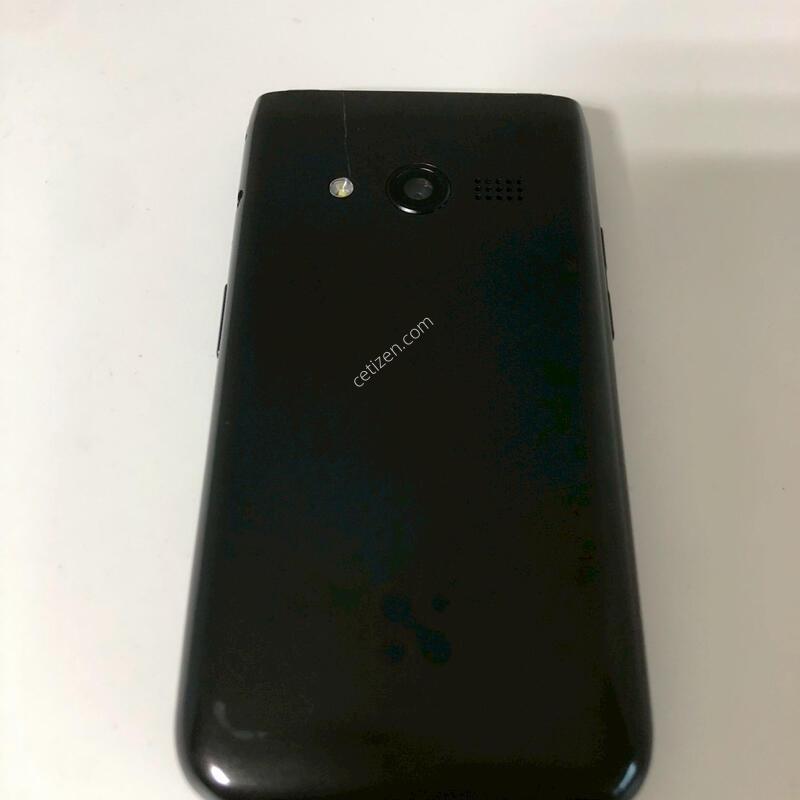 ���̺� ��Ÿ�� ������ ���� �Ǹ� (52424)