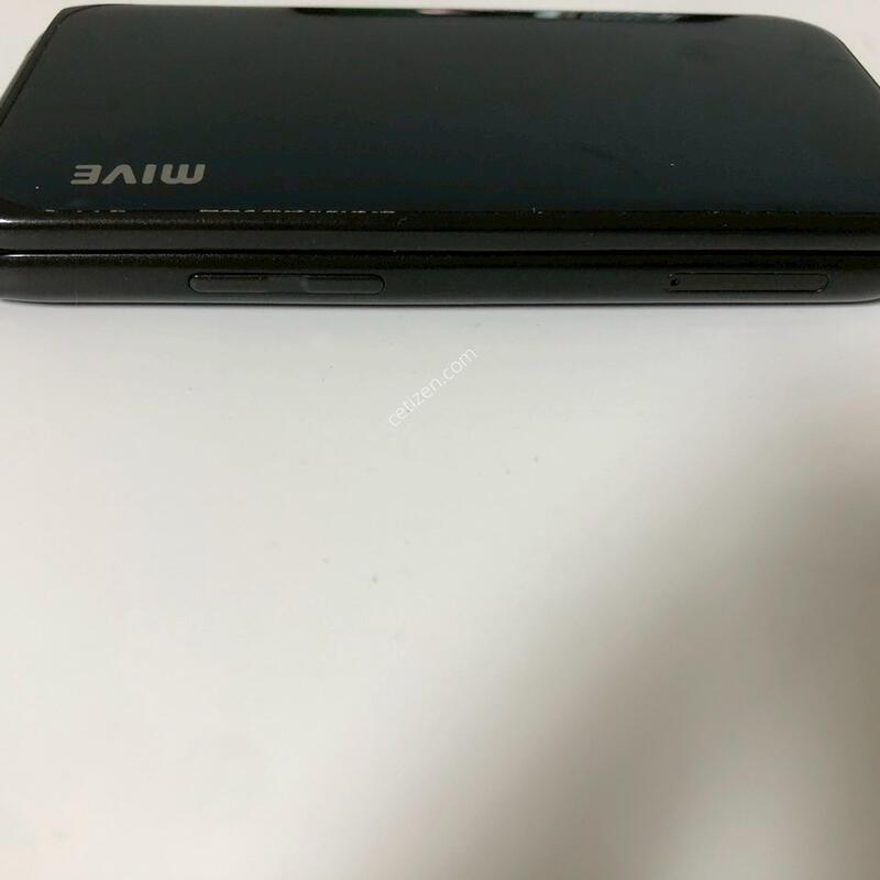 ���̺� ��Ÿ�� ������ ���� �Ǹ� (52424)