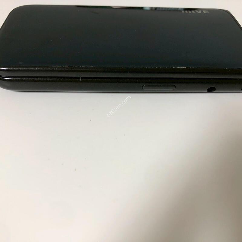 ���̺� ��Ÿ�� ������ ���� �Ǹ� (52424)