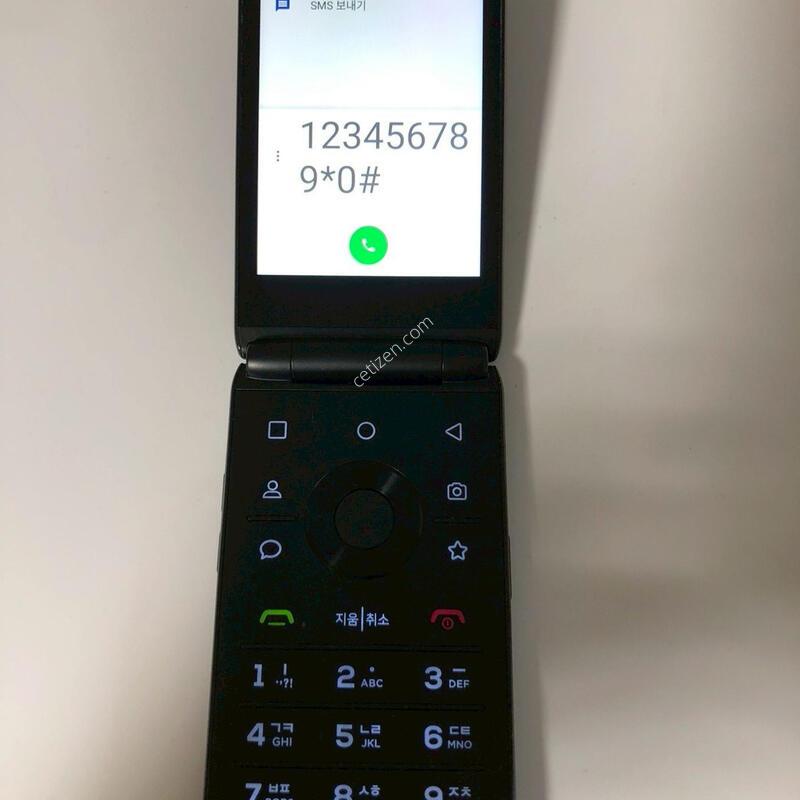 ���̺� ��Ÿ�� ������ ���� �Ǹ� (52424)