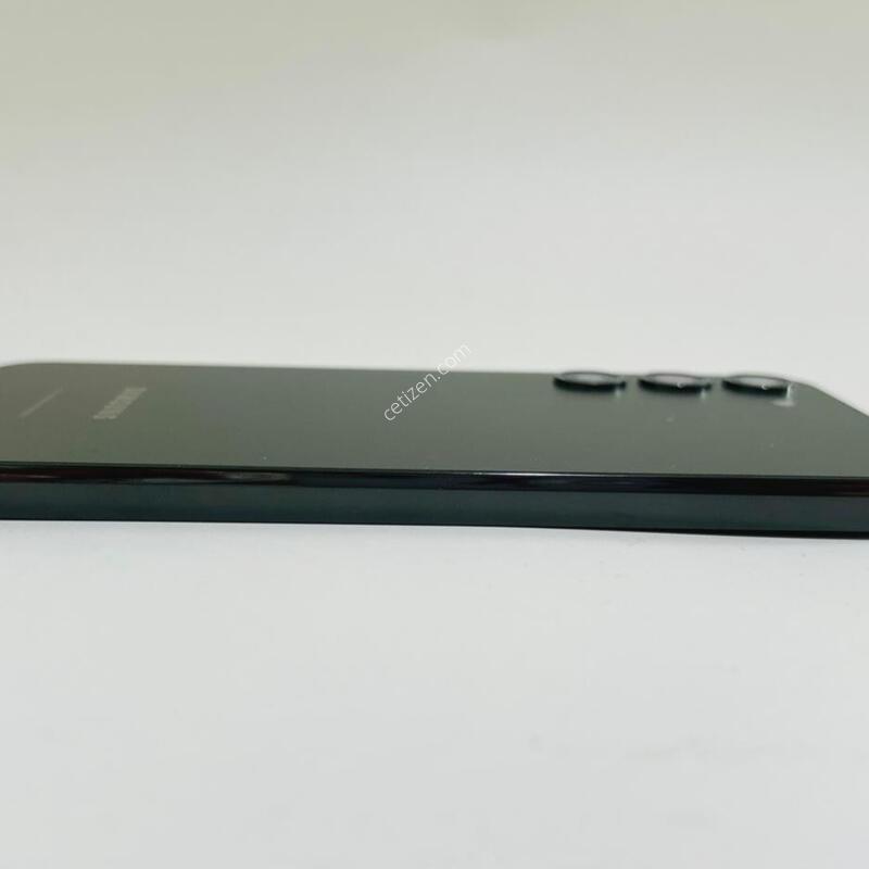������) ������S23 �׸� �ڱ��� �⽺�������� �߰��������!