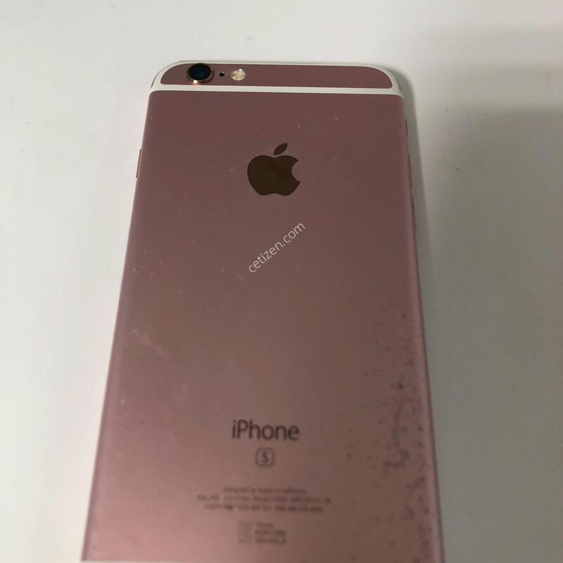 ������6S ������ 16�Ⱑ �Ǹ�(80104)