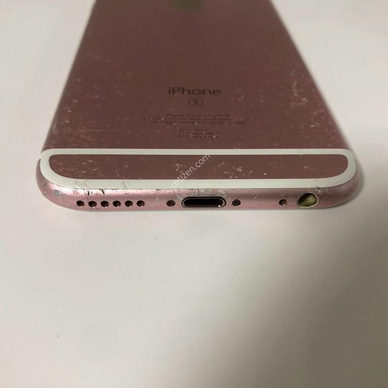 ������6S ������ 16�Ⱑ �Ǹ�(80104)