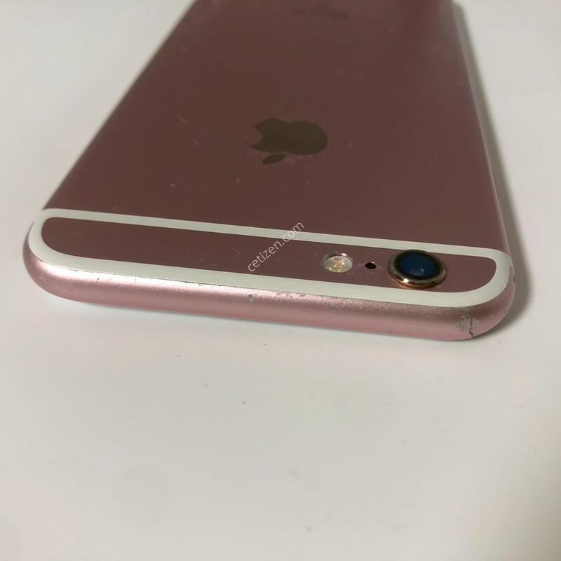 ������6S ������ 16�Ⱑ �Ǹ�(80104)