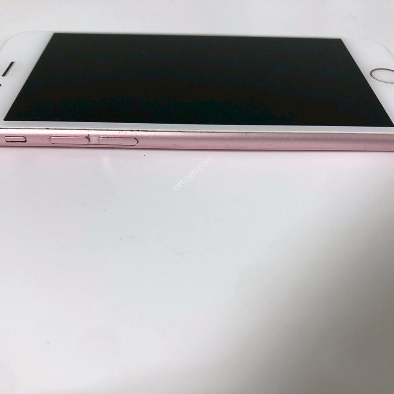 ������6S ������ 16�Ⱑ �Ǹ�(80104)