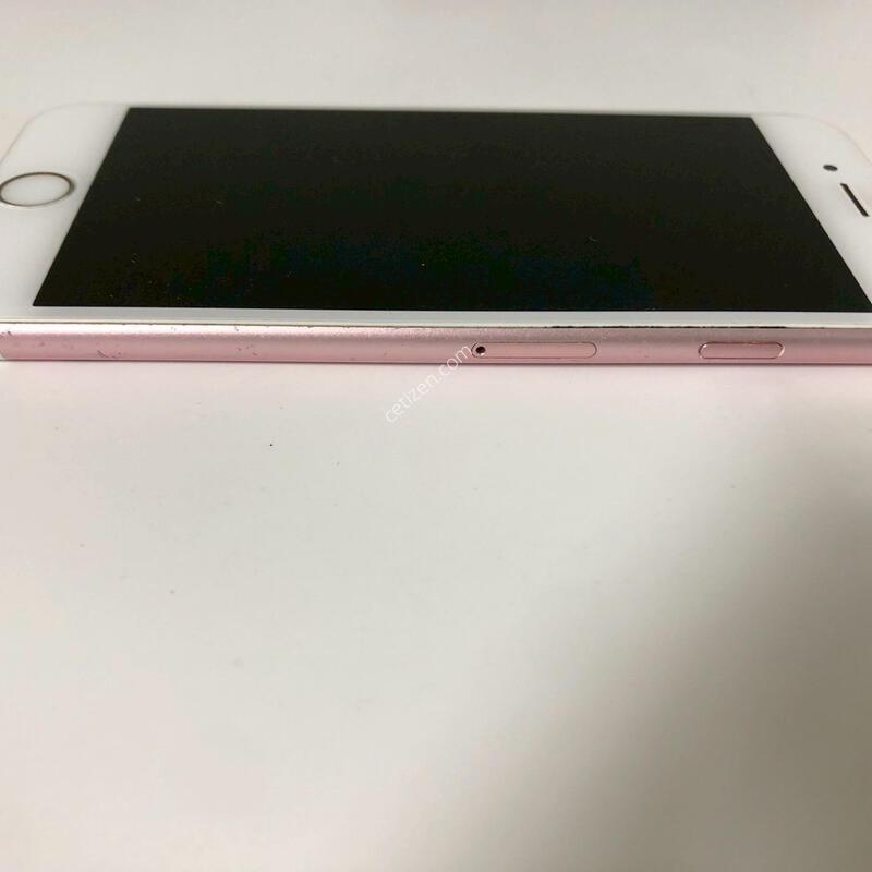 ������6S ������ 16�Ⱑ �Ǹ�(80104)