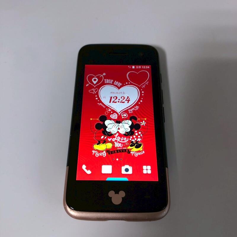 ��Ű�� �̴� ���� ��� �Ǹ�(03610)