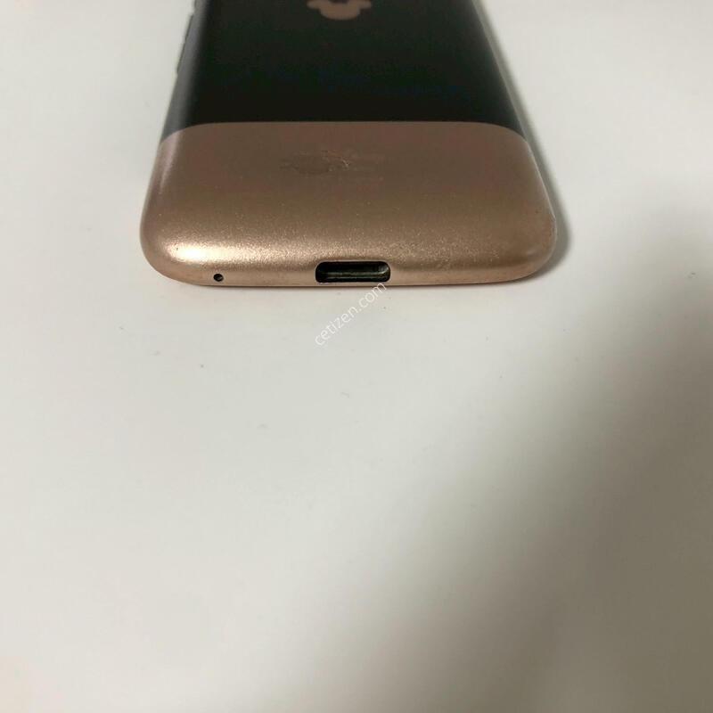 ��Ű�� �̴� ���� ��� �Ǹ�(03610)