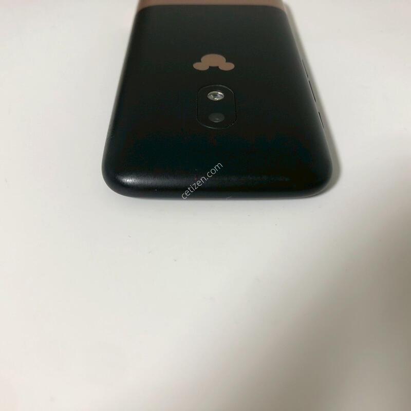 ��Ű�� �̴� ���� ��� �Ǹ�(03610)