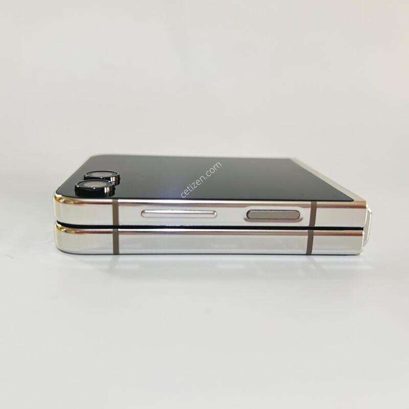 ������) ��������Ʈ�ø�5 512gb ũ�� �⽺�������� �߰��������!