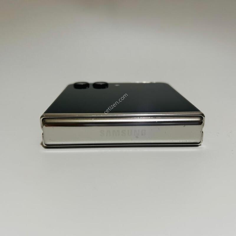������) ��������Ʈ�ø�5 512gb ũ�� �⽺�������� �߰��������!