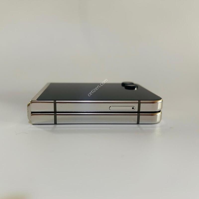 ������) ��������Ʈ�ø�5 512gb ũ�� �⽺�������� �߰��������!