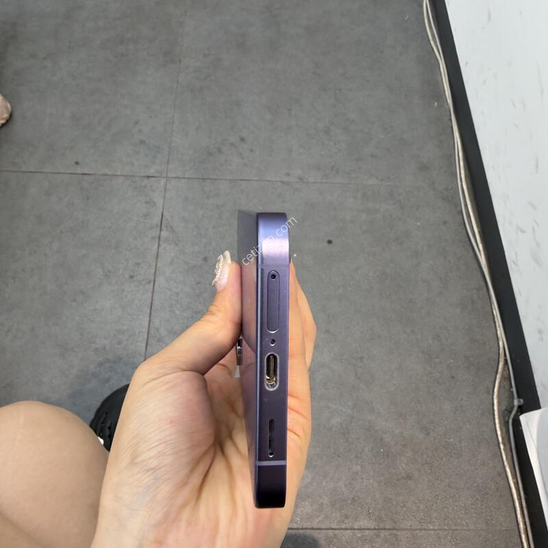 S24 �÷��� 256GB ����