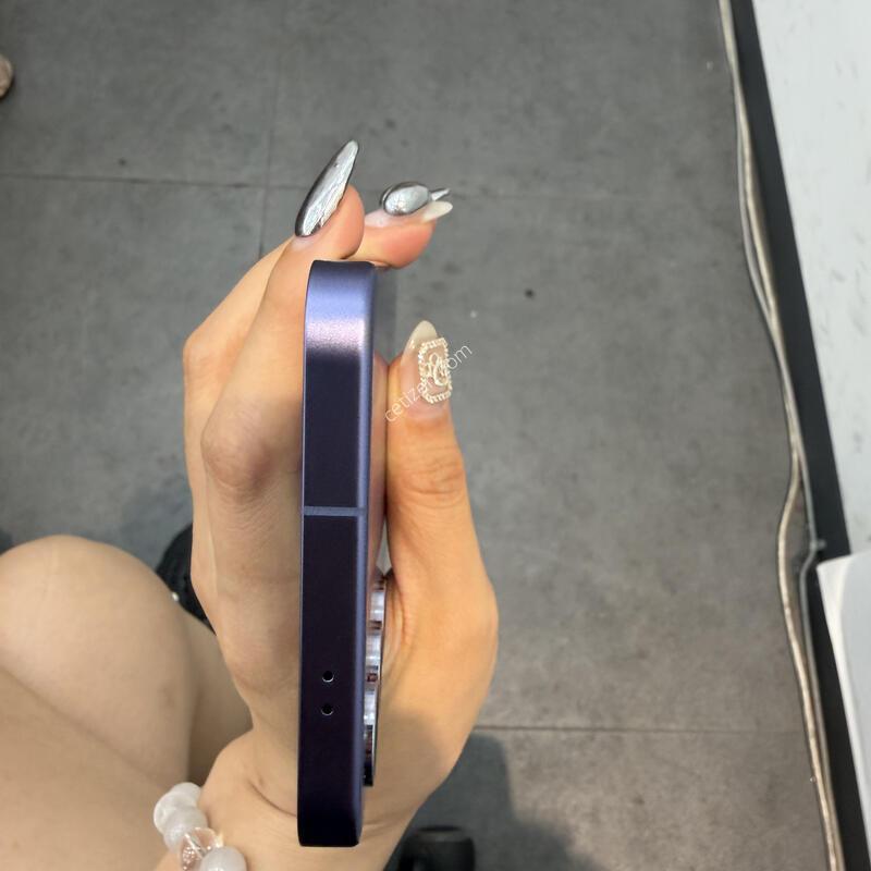 S24 �÷��� 256GB ����