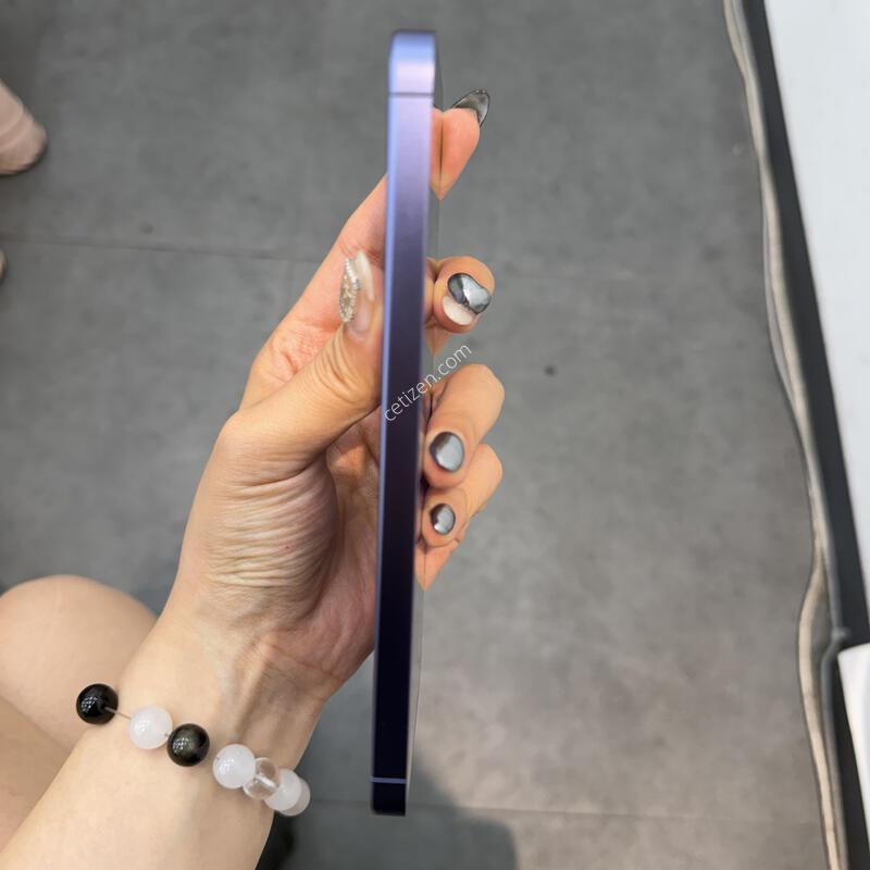 S24 �÷��� 256GB ����