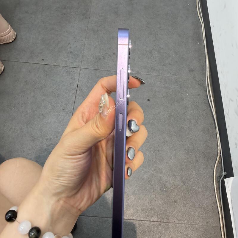 S24 �÷��� 256GB ����